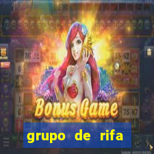 grupo de rifa whatsapp bahia